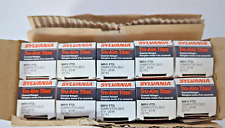 mr 11 light bulbs lamps for sale  Riverside