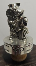 Whistle pig boss for sale  Las Vegas