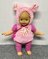 Mattel baby doll for sale  Mazon