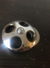 Zeiss revolver mikroskop gebraucht kaufen  Berlin