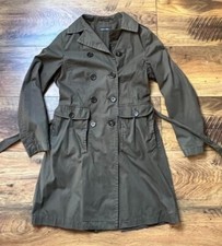 Marc polo damen gebraucht kaufen  Berlin