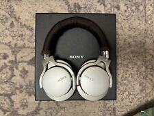 Sony mdr stereo gebraucht kaufen  München