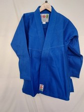 New. judo uniform. for sale  DONCASTER