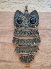 Ancien pendentif modèle d'occasion  Wingles