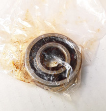 skf bearings for sale skf bearings for sale CAMBRIDGE
