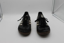Adidas samba turnschuhe gebraucht kaufen  Hameln