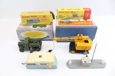 dinky 963 for sale dinky 963 for sale LEEDS