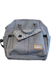 Lekebaby changing baby for sale  STOCKTON-ON-TEES