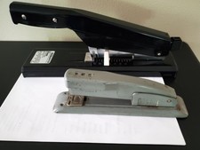 Old swingline 400 for sale  Fairfax