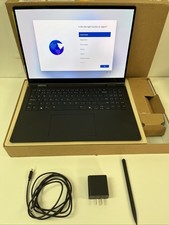 Gram lightweight touchscreen for sale  Orland Park