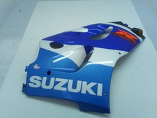 Suzuki gsx srad usato Suzuki gsx srad usato  Chignolo Po