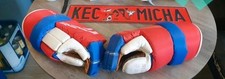 Kec kölner haie gebraucht kaufen  Düren