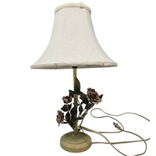 Vintage 60s italian for sale  Spotsylvania