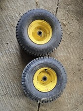John deere lt166 for sale  LLANDOVERY
