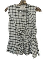 Ivan grundahl women for sale  Warwick