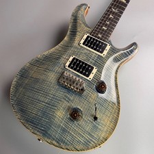 Paul Reed Smith PRS Custom24 2017 PR comprar usado  Enviando para Brazil