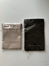 David yurman medium for sale  Houston