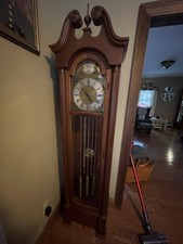 Howard miller grandmother for sale  Berkley