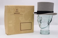 Vintage moss bros. for sale  BRISTOL