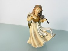 Goebel figur sammlerfigur gebraucht kaufen  Witten