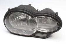 Hauptscheinwerfer scheinwerfer gebraucht kaufen  Trebbin