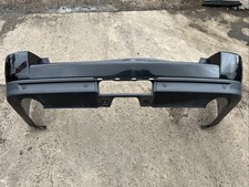 Genuine range rover for sale  CREWE