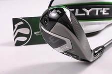Callaway elyte hybrid for sale  LOANHEAD