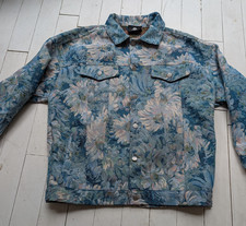 Supermade bomber jacket for sale Supermade bomber jacket for sale  WESTCLIFF-ON-SEA