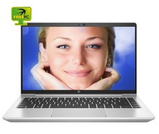 Ultrabook 640 ssd usato Ultrabook 640 ssd usato  Conselve