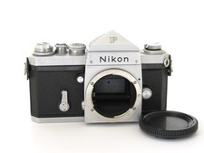 Nikon red dot gebraucht kaufen  Deutschland