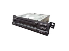 Radio stereo radio d'occasion  Expédié en Belgium