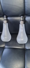 Essig ölspender set gebraucht kaufen  Balingen
