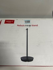 Anker nebula projector for sale  Las Vegas