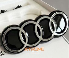 Black silver dynamic for sale  Houston