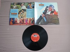 Kalyanji Anandji, Anand Bakshi – Vidhaata, HMV Records, EX segunda mano  Embacar hacia Mexico