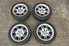 Genuine jaguar impeller for sale  DORKING