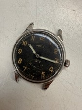 Vintage ww2 german for sale  SUNDERLAND