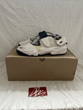 Nike air rift d'occasion  Créteil