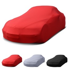 Bmw 5er e39 gebraucht kaufen Bmw 5er e39 gebraucht kaufen  Rheinmünster