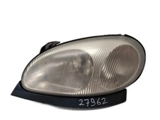 Fanale anteriore per usato Fanale anteriore per usato  Italia