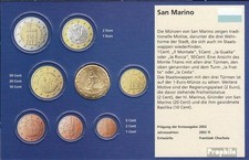 San marino sma gebraucht kaufen  Gießen