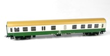 Roco 45513 spur gebraucht kaufen  Schönkirchen