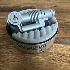 Colibri butane lighter for sale  Northbrook
