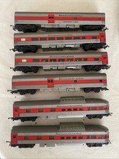 Triang r441 gauge for sale  NOTTINGHAM