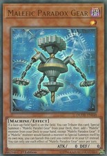 Malefic paradox gear for sale  Daytona Beach