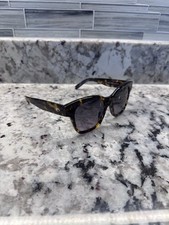 NOVAS NA CAIXA LENTES COSTA DEL MAR NUSA 201602 TARTARUGA/580G VIDRO CINZA GRADIENTE comprar usado  Enviando para Brazil