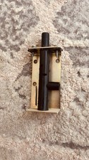Potterton kingfisher spark for sale  CRANLEIGH