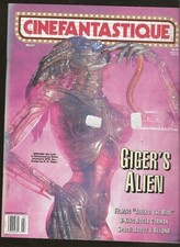 giger alien for sale giger alien for sale Franklin