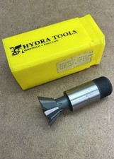 Hydra tools degree for sale Hydra tools degree for sale  ANDOVER