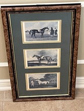 art vintage horse for sale art vintage horse for sale Houston